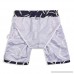 NRUTUP Men Printed One Piece Short Sleeve Rompers Summer Short Jumpsuit Overall Pants Black B07NJPJSRG